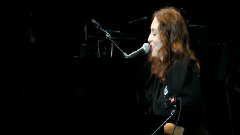 Regina Spektor - Folding Chair