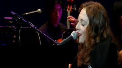 Regina Spektor - Fidelity