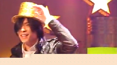 爱你在心口难开