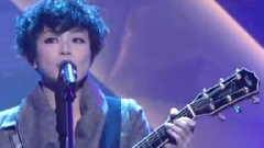 何韵诗 - 诗与胡说