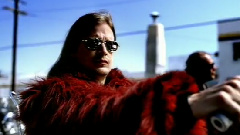 Kid Rock - American Bad Ass