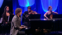 Josh Groban - Higher Window