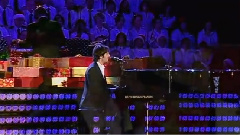 Josh Groban - Hidden Away
