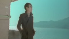 方大同 - Singalongsong