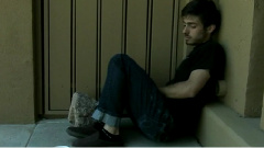 MGMT - Congratulations