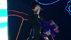 李宇春 - Why Me &