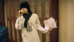 G-Dragon(BigBang) - Run I