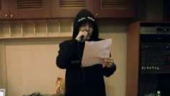 G-Dragon(BigBang) - Gimme That