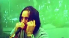 Three Days Grace - The Good Life