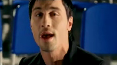 Dima Bilan - Believe me