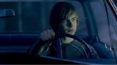 Three Days Grace - I Hate Everything About You