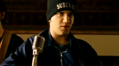 The Bloodhound Gang - Fire Water Burn