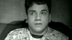 The Bloodhound Gang - Why's Everybody Always Pickin' On Me