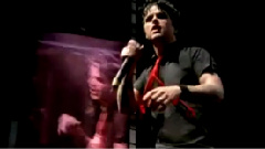 Green Day - Are We The Waiting & St.Jimmy