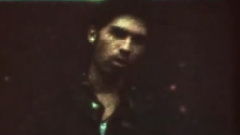 センチメンタル