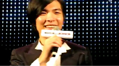 萧敬腾 - 会痛的石头