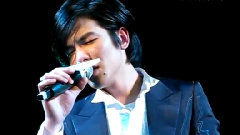 萧敬腾 - 善男信女