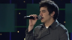 Falling Stars Kaleidoscope Skating Show