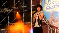 王宏恩 - 不勇敢