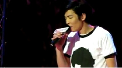 萧敬腾 - 小男人大男孩