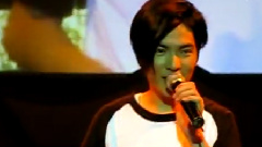 萧敬腾 - 明天我要嫁给你