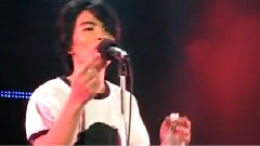 萧敬腾 - Heal The World