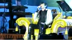 萧敬腾 - 善男信女