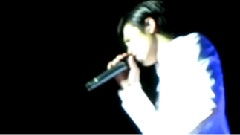 萧敬腾 - 会痛的石头