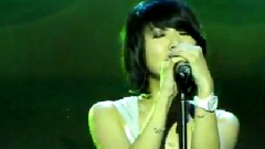 萧敬腾 - 和你在一起