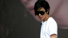 萧敬腾 - 会痛的石头