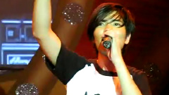 萧敬腾 - Say S Lil Something