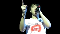 萧敬腾 - 捨不得