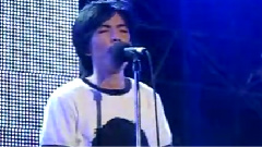 萧敬腾 - 王子的新衣