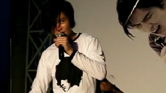 萧敬腾 - 空气乐团