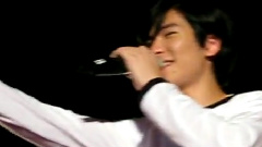 萧敬腾 - 善男信女