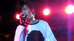 萧敬腾 - 我不会爱