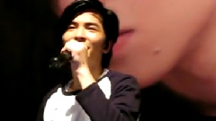 萧敬腾 - Green Door