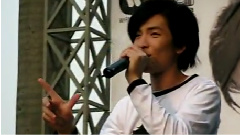 萧敬腾 - 善男信女