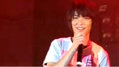 萧敬腾 - 一眼瞬间