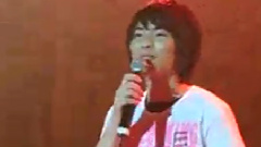 萧敬腾 - It s My Life