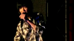 萧敬腾 - 多希望你在