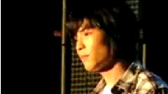 萧敬腾 - 王子的新衣