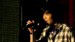 萧敬腾 - It s My Life