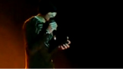 萧敬腾 - 黑痣大