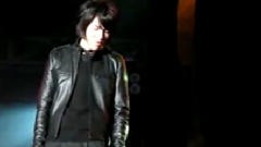 萧敬腾 - 多希望你在