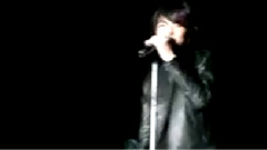 萧敬腾 - It s My Life