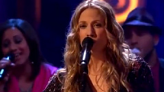 Sheryl Crow - Long Road Home