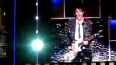 改变自己 & 摇滚怎么了 V