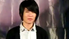 萧敬腾 - 一眼瞬间