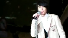 萧敬腾 - It s My Life